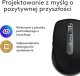 Mysz Logitech Anywhere 3S For Mac Space Gray (910-006947) 12