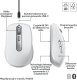 Mysz Logitech Anywhere 3S For Mac Pale Gray (910-006946) 11