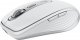 Mysz Logitech Anywhere 3S For Mac Pale Gray (910-006946) 1