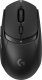 Mysz Logitech G309 Lightspeed  (910-007199) 1