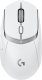 Mysz Logitech G309 Lightspeed  (910-007207) 1