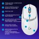 Mysz Logitech G309 Lightspeed  (910-007207) 7