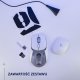 Mysz Logitech G309 Lightspeed  (910-007207) 8