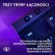 Klawiatura Logitech G515 Lightspeed TKL  (920-012538) 4