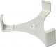 Router OEM TP-Link D-M5 Držák na stěnu pro DECO M5, bílý 1