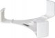 Router OEM TP-Link D-M5 Držák na stěnu pro DECO M5, bílý 2