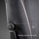 Fotel Diablo Chairs X-EYE 2.0 Normal Size Czarny 11