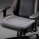 Fotel Diablo Chairs X-EYE 2.0 Normal Size Czarny 12