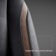 Fotel Diablo Chairs X-EYE 2.0 Normal Size Czarny 14
