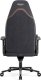 Fotel Diablo Chairs X-EYE 2.0 Normal Size Czarny 15