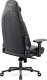 Fotel Diablo Chairs X-EYE 2.0 Normal Size Czarny 16