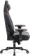 Fotel Diablo Chairs X-EYE 2.0 Normal Size Czarny 17