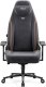 Fotel Diablo Chairs X-EYE 2.0 Normal Size Czarny 2