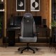 Fotel Diablo Chairs X-EYE 2.0 Normal Size Czarny 4