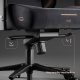 Fotel Diablo Chairs X-EYE 2.0 Normal Size Czarny 7