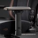 Fotel Diablo Chairs X-EYE 2.0 Normal Size Czarny 8