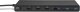 Stacja/replikator Kensington USB-C (K32810EU) 1