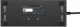 Stacja/replikator Kensington USB-C (K32810EU) 3