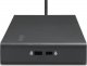 Stacja/replikator Kensington USB-C (K32810EU) 4