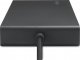 Stacja/replikator Kensington USB-C (K32810EU) 5