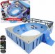 Spin Master Spin Master Tech Deck - Mega Bowl, toy vehicle (with a fingerboard) 1