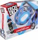 Spin Master Spin Master Tech Deck - Mega Bowl, toy vehicle (with a fingerboard) 11