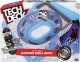 Spin Master Spin Master Tech Deck - Mega Bowl, toy vehicle (with a fingerboard) 12