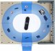 Spin Master Spin Master Tech Deck - Mega Bowl, toy vehicle (with a fingerboard) 3