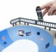 Spin Master Spin Master Tech Deck - Mega Bowl, toy vehicle (with a fingerboard) 4