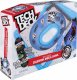 Spin Master Spin Master Tech Deck - Mega Bowl, toy vehicle (with a fingerboard) 5