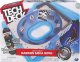 Spin Master Spin Master Tech Deck - Mega Bowl, toy vehicle (with a fingerboard) 6