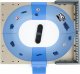 Spin Master Spin Master Tech Deck - Mega Bowl, toy vehicle (with a fingerboard) 10