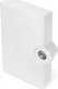 Digitus ZUB Digitus FTTH Distributionsbox 1