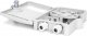 Digitus ZUB Digitus FTTH Distributionsbox 12