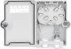 Digitus ZUB Digitus FTTH Distributionsbox 2