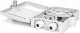 Digitus ZUB Digitus FTTH Distributionsbox 4