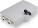 Digitus ZUB Digitus FTTH Distributionsbox 5