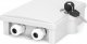 Digitus ZUB Digitus FTTH Distributionsbox 7