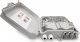 Digitus ZUB Digitus FTTH Distributionsbox 13