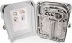 Digitus ZUB Digitus FTTH Distributionsbox 1