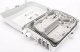 Digitus ZUB Digitus FTTH Distributionsbox 2