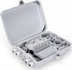 Digitus ZUB Digitus FTTH Distributionsbox 3