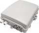 Digitus ZUB Digitus FTTH Distributionsbox 5