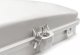 Digitus ZUB Digitus FTTH Distributionsbox 6