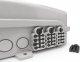 Digitus ZUB Digitus FTTH Distributionsbox 8