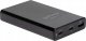 Adapter USB Manhattan USB stacja ładowania Power Delivery Charging Station - 65W czarny 1
