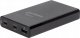 Adapter USB Manhattan USB stacja ładowania Power Delivery Charging Station - 65W czarny 4