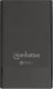 Adapter USB Manhattan USB stacja ładowania Power Delivery Charging Station - 65W czarny 5