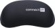 Podkładka Connect IT CONNECT IT zápěstní opěrka před myš (paměťová pěna) 2