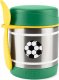 Skip Hop Termos Spark Style Futbol 1